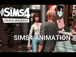 Post by @utopya-cc · 1 video