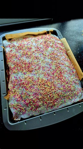 Delicious Weekend Baking Recipes to Try