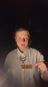 How to read numbers in English 🔢 #learnenglish #english #englishteacher #ingles #inglesonline #englishteacher #teacher #inglesonline | Fluently Mey