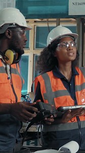 Looking for your next big opportunity in welding? 🧑‍🏭JobsInWelding.com connects you with top employers in the industry. Upload your resume, browse thousands of job listings, and apply with ease. Take your welding career to the next level. | American Welding Society