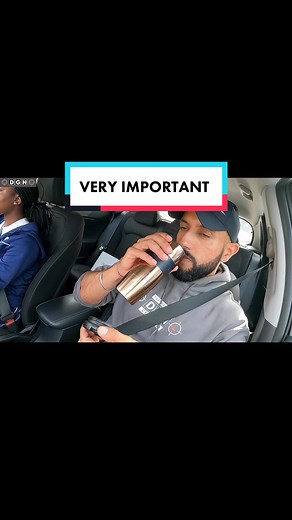 Efficient Time Management Tips for Driving Instructors