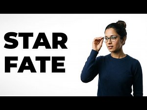 What Happens To Stars With Different Initial Masses?