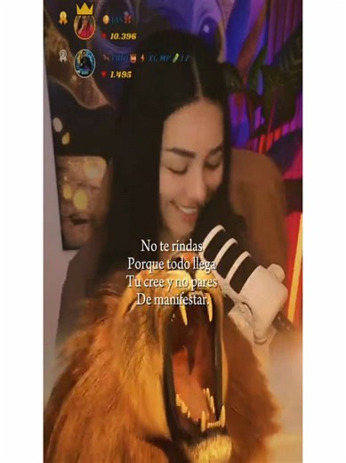 Vivi Buena Suerte: Comparte y Recibe Bendiciones