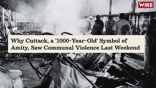 1.1M views · 49K reactions | The Amritkaal Anthem By: Zinda Zameer Productions — *Non-profit. Reader-funded. Independent* The Wire is run by a non-profit foundation and we need your support to keep our newsroom running. Contribute Now: https://support.thewire.in #SupportIndependentJournalism #SupportTheWire | TheWire.in | Facebook