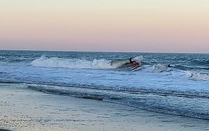 3.8K views · 112 reactions | Cape Hatteras Motel on Reels | Facebook