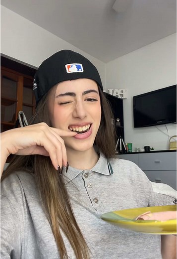 Pick Me Storytime: A Fun Food and Friendship Tale