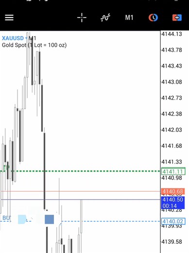 Todo sobre SIR GUARDEER y cursos disponibles