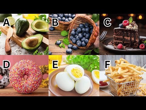 Appetizing Alphabet: ABC Food Journey for Young Chefs