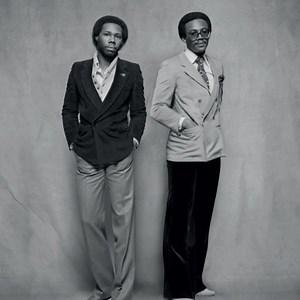 Chic Concert & Tour History (Updated for 2026) | Concert Archives