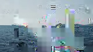 59 reactions · 77 shares | FLY ABOVE WATER / WING RIDE + FOIL  Available now for order on www.takuma-concept.com | Takuma | Facebook