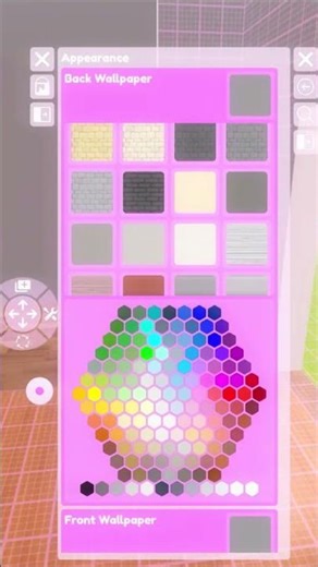 5 Roblox Hacks you NEED to try!🏠💡