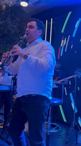 #bellagio | Bellagio Restaurant