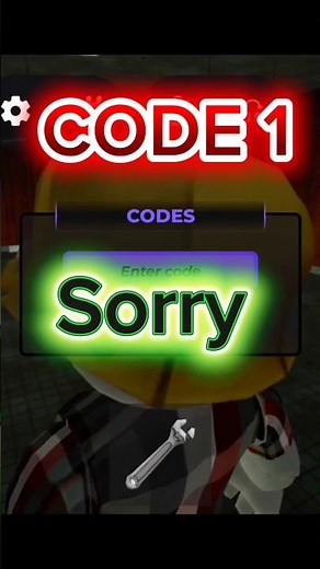 [NEW CARS] FIX IT UP! CODES (BETA) 🔧[ROBLOX]🔧