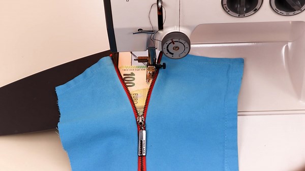 Expert Sewing Tips for Perfect Results