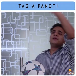 All Hail, Memers and Content Creators! 🗣 With 'My Helo Superstar' on the Helo App, get assured over the top exposure! Upload a video in between 5th September to 4th October with the hashtag #FunnySuperstar & #HeloSuperstar and win a chance to get an iPhone XR, Apple Watch, Beat Wireless Headphones and more! Helo Hindi | The Ironical Baba