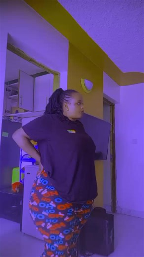 joycekibobo (@joycekibobo)’s videos with original sound - Ngorobi Wa Mastory