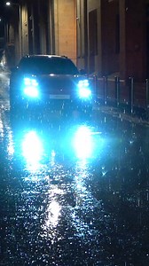 50K views · 1K reactions | Our Magic Morning Hosts Abel, JD & Martina got a surprise pick up for their first show from the Magic team and Porsche this morning.. but JD had other plans #magicmornings #porsche AD | Magic Malta 91.7 | Facebook