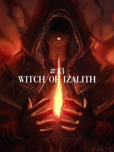 Top 16 Most Powerful Dark Souls Characters (Lore/Prime)