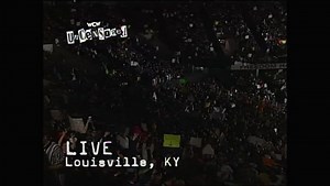 MAR. 14, 1999 WCW Pay Per Views COMPLETE 1983 - 2001 Chasing That W