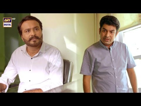 Mayi Ri Episode 17 | Best Scene | ARY Digital