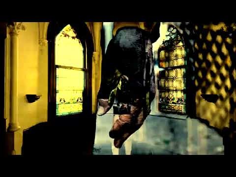 Truncate - Forgotten [TRUNCATE29]