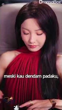 Full Episode Sub Indo丨Dihina Gadis Desa, Anak Kandung Ternyata Bos Besar! Keluarga Kaget