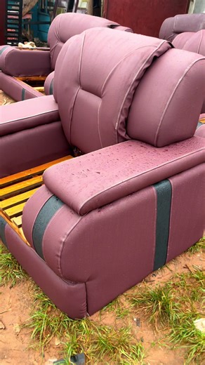 Stunning Interior Design Ideas with Green Screen