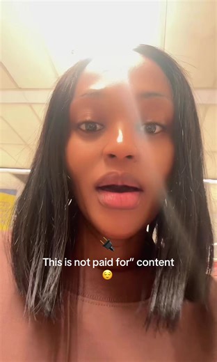 @Securex Soap @KITKAT #trend #tiktok #dj #radio