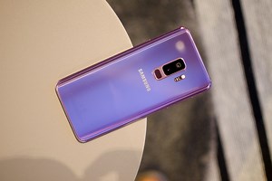 The best Samsung Galaxy S9 and S9 Plus screen protectors