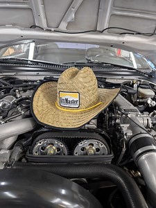 3.5K views · 19 reactions | ️ Shop Walk Time! ‍♂️ Join Zach for a...