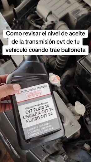 estranscvt on TikTok