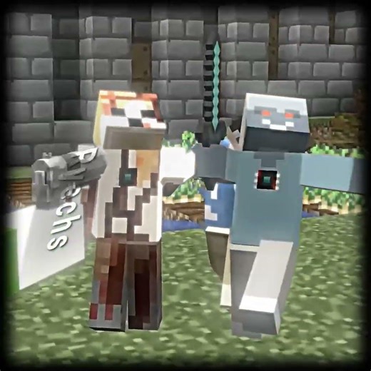 "Gerçek Boralo O" | Reychs | Boralo | ‪@ecrinflix‬ | Abone ol | 🩵🔥 | #boraloedityarisma#minecraft