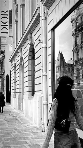 #JISOO||#TÜKİYE|| k€rtler kudurmuş||TÜRKİYE||NE MUTLU TÜRKÜM DİYENE🇹🇷||🇹🇷🇹🇷||#yagizaasigimdeyincekesfetoluyomus #fyppppppppppppppppppppppp#kesfetbeniöneçıkart