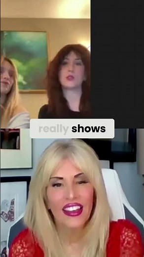 Abba Arrival from Sweden!