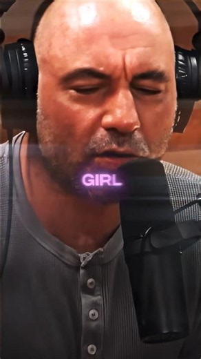 Joe Rogan On Finding Your Soulmate #motivation #mindset