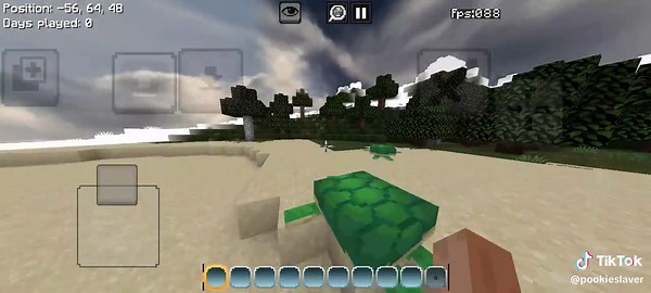 Cómo solucionar el lag en Minecraft: Tutorial FPS Boost