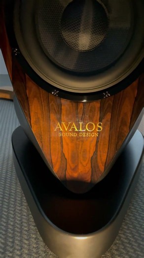 Audiophile stereo system #hiend #audiophile #audiophiles #stereo #hifi