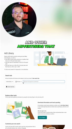 Research First For Better Ads