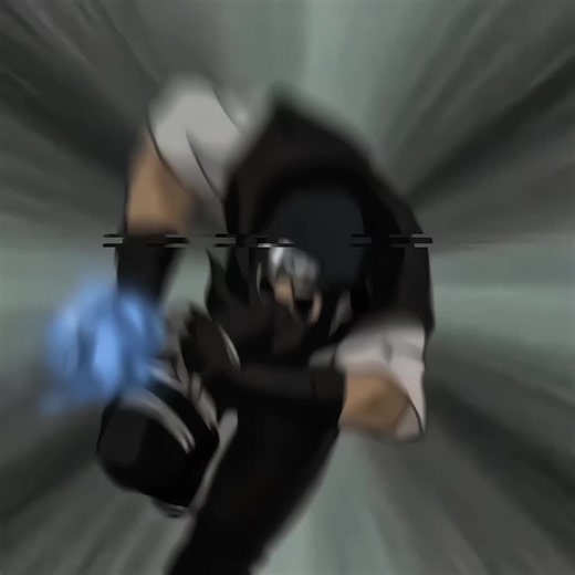 Sasuke copies rock lee's move🔥 || Rock Lee is too tuff🙏 || Rock Lee Edit || Song: eu adoro sacanagem x berretta #rockleeedit #foryou #xyzbcafyp #dontletthisflop #viral