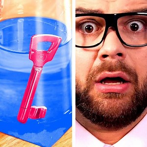 6 Funny DIY Pranks That Will Make You Laugh All Day! | Crafty Panda