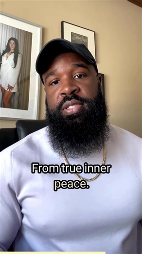 2.4K views · 108 reactions | “The Course isn’t just something to...