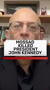 34K reactions · 18K shares | Kennedy, 9-11, USS Liberty, King David Hotel… the many crimes of the Zio Regime are becoming much more publicly acknowledged Repost @pulseofpal Prof. Sami Al Arian relates the story of tensions between the US and Israel during the 60s over the development of Nuclear weapons and the potential connection to the assassination of late President John F. Kennedy | Buckman Coe | Facebook