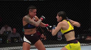 172 reactions · 18 shares | UFC Fight Night is back with an elite bantamweight showdown  Dangerous Brazilian brawler Ketlen Vieira looks to turn back the former champ and fan favourite Miesha Tate, who takes one more run towards the title   Watch UFC Fight Night LIVE on UFC Fight Pass. | UFC Fight Pass | Facebook