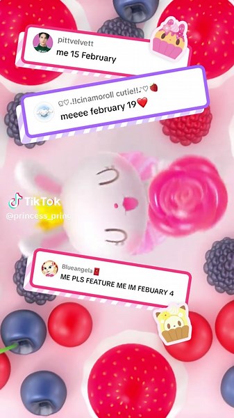 Birthday Kingdom: Celebrating Everyday Magic🎂