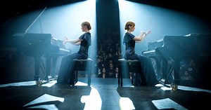 Márciusi programajánló: 3 izgalmas kulturális program, amit ne hagyj ki a hónapban