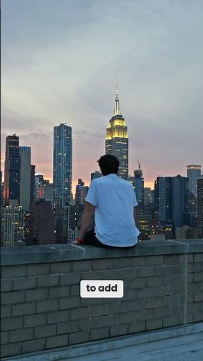 Rotoscoping in Premiere?! This New Tool Is Insane! (Object Mask Tool)