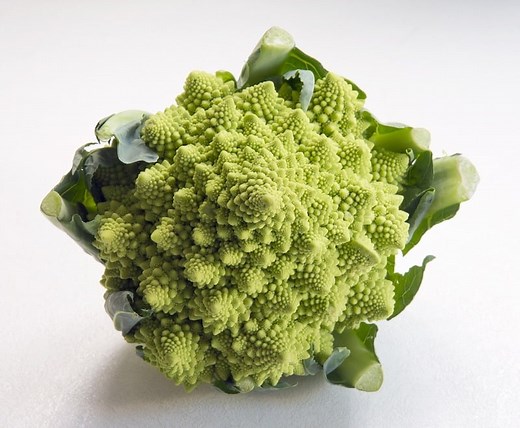 21 Unusual Vegetables You've Probably Never Seen Or Heard Of