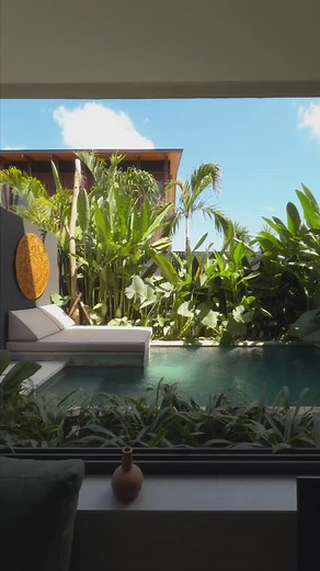 2.4K views · 469 reactions | Miss this villa, miss the returns —...