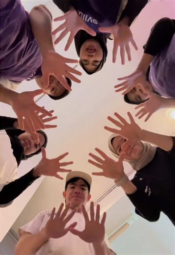 Enjoyy ba 🤣 #brewingpositivity #tealivesandakanprimasquare #tealiveasia #newmenu #fyp