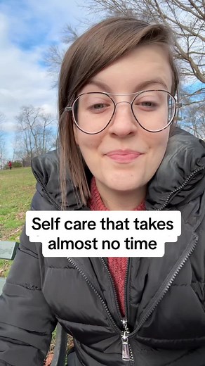 Emilie Leyes • Hypnosis on TikTok